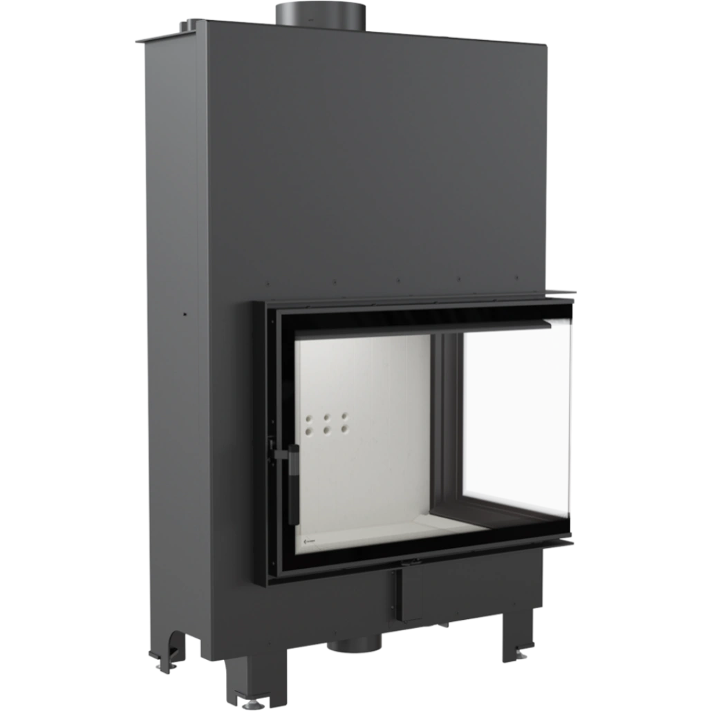 mba-17-sticla-dreapta-17kw-mbapw17pbsw