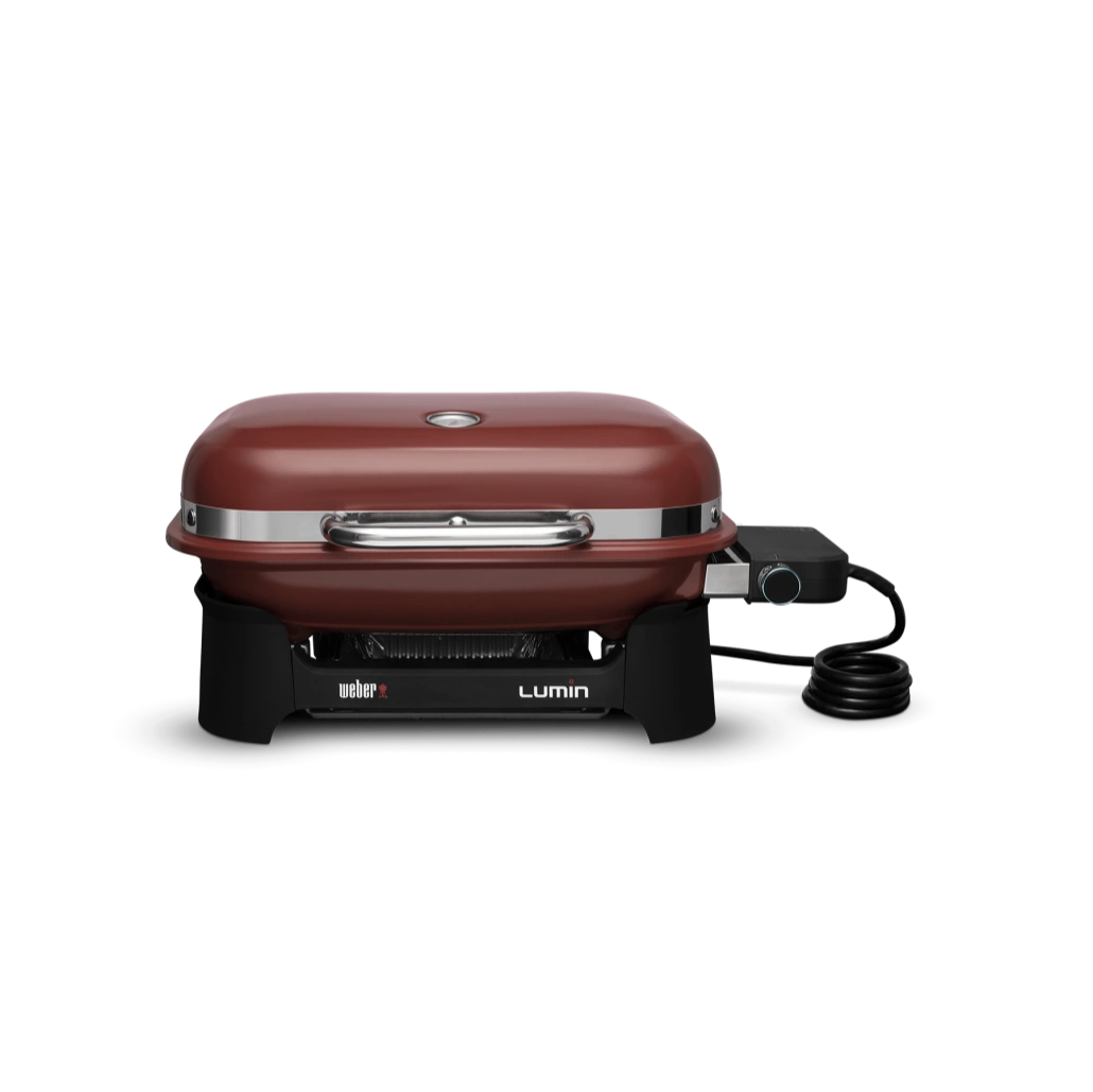 gratar-electric-lumin-compact-rosu-91040979