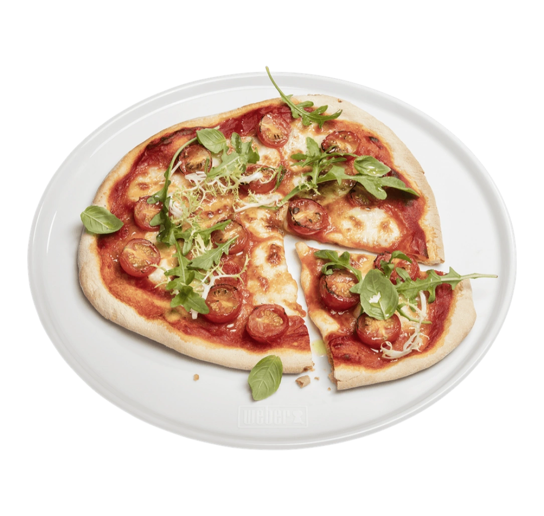 set-2-farfurii-de-pizza-30-cm-17883
