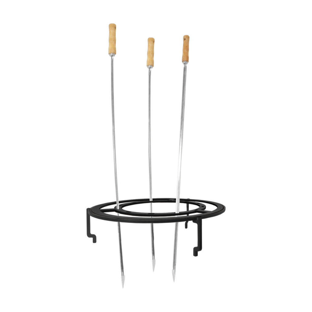 set-grill-brazilian-ofyr-100-oa-g-b-100