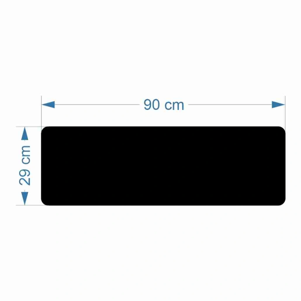 tabla-2mm-de-protectie-90x29cm-9013003000