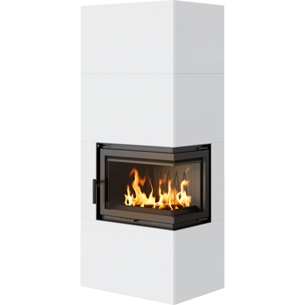 simple-box-dreapta-alb-semineu-complet-simpleboxpsbianco
