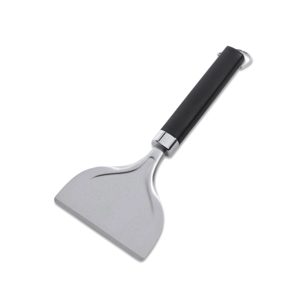 racleta-pentru-plita-weber-6781