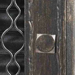 neagra-antica-1717-deschiderejaluzea-retro117ga