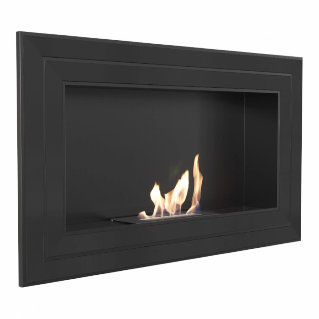 juliet-110-x-65-cm-negru-juliet1100tuvblack