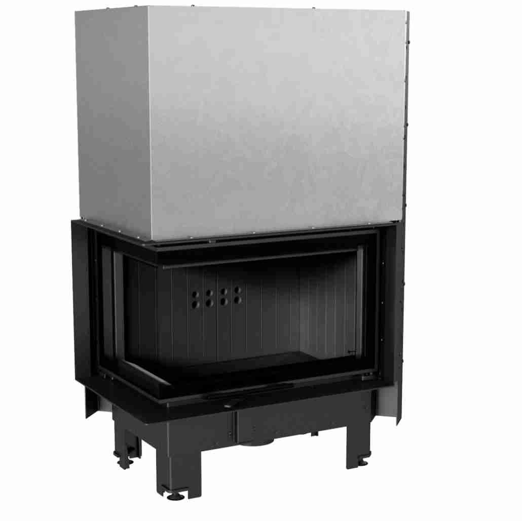 mbm100-sticla-stanga-deschidere-verticala-samota-neagra-mbmlbsgblack