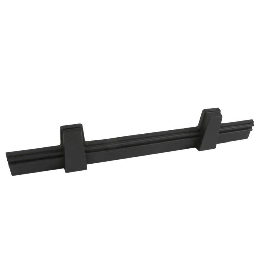 opritor-lemne-pentru-focarele-din-gama-a-oh-f-si-w-426-e-20009malowane