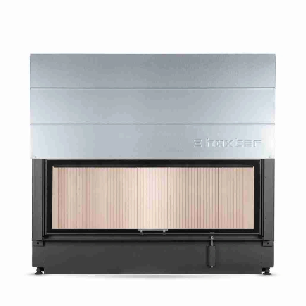 haka-15051h-rama-de-montaj-5cm-h1001018-h1001024