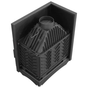 oh180-modern-sticla-stanga-fara-stalp-oliwialbsdeco