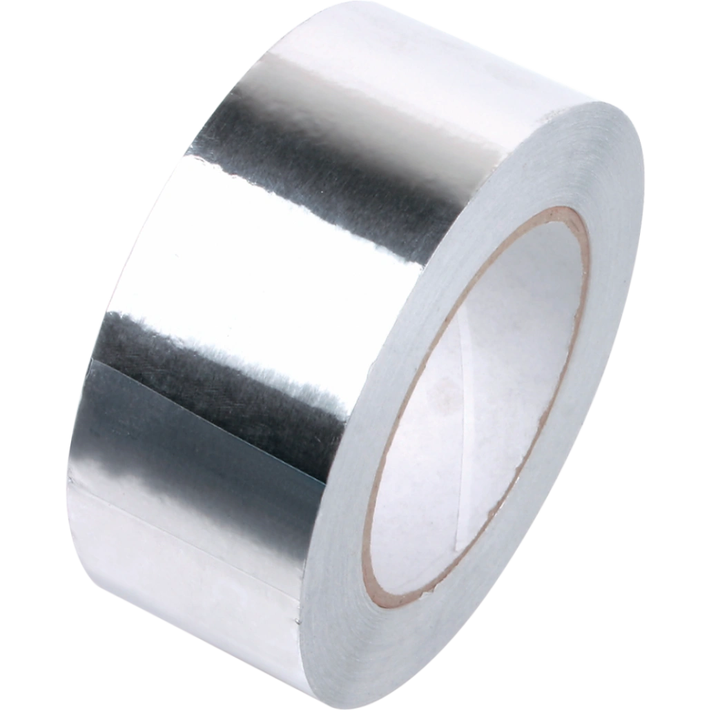 banda-aluminiu-170gc-50m-tasma170