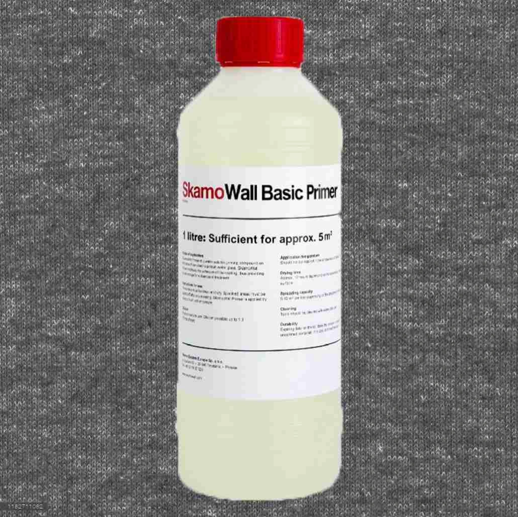 grund-placi-antimucegai-skamowall-skamowallprimer