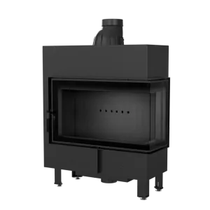 s100-deco-samota-neagra-sticla-dreapta-lucy14slimpbsblack