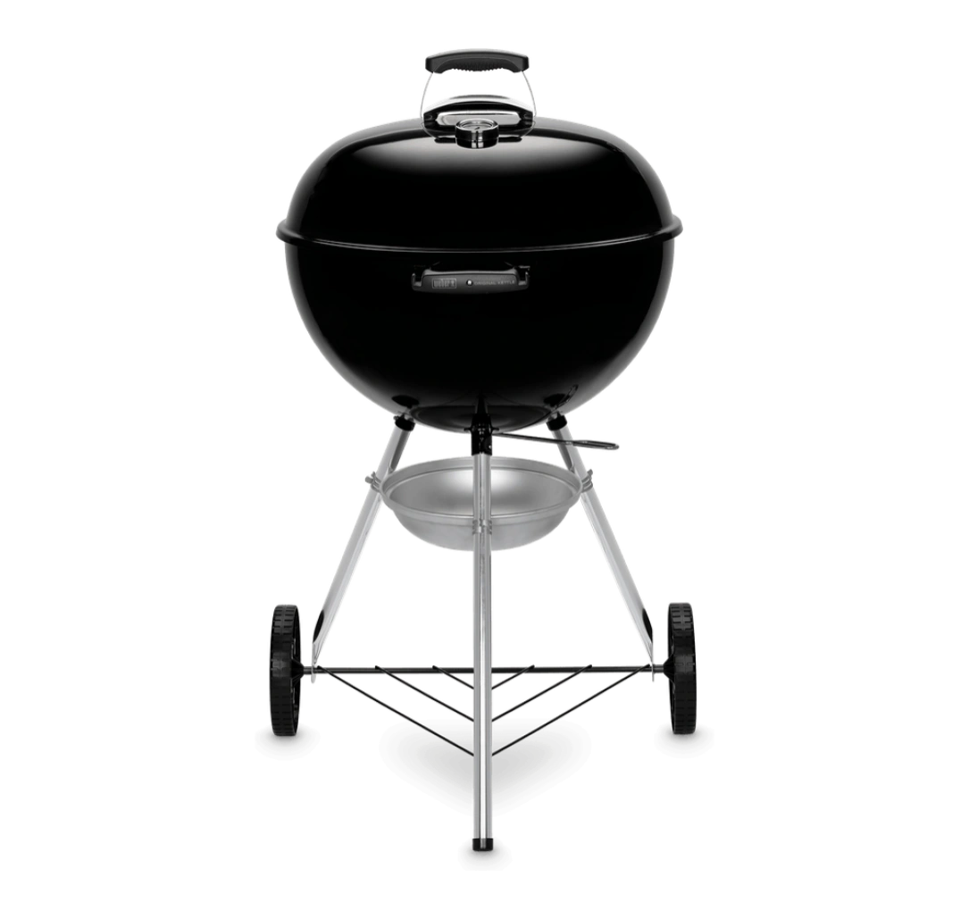 gratar-carbuni-original-kettle-e-5710-negru-14101004