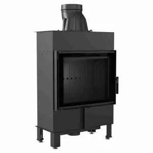 termota-neagra-lucy-16-lucy-20-set-complet-termoteclucy16-v2black
