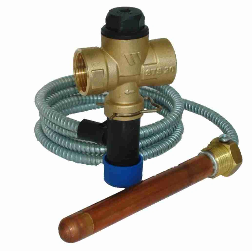 supapa-termica-de-descarcare-watts-sts-20-watts-sts-20