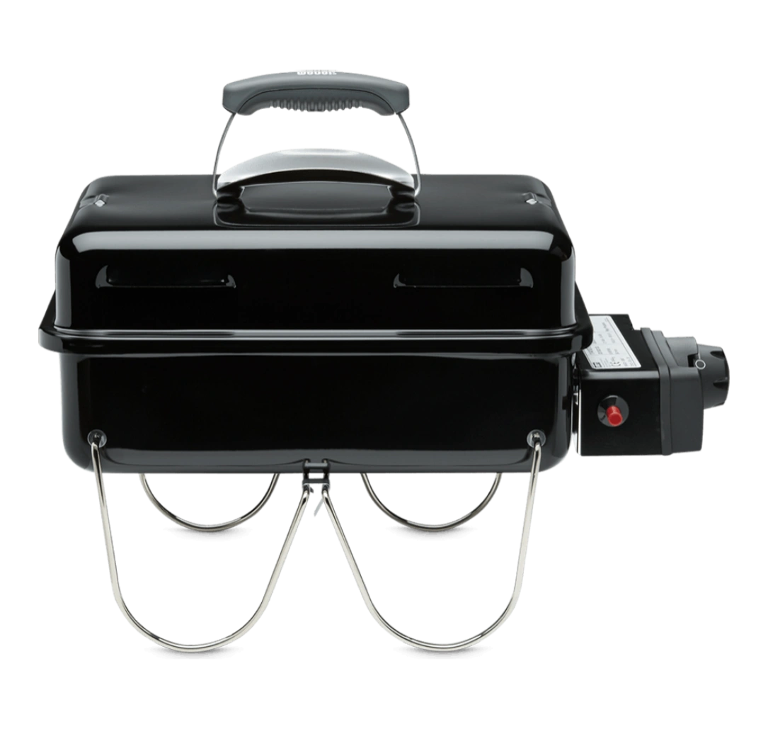 gratar-pe-gaz-go-anywhere-negru-portabil-1141075