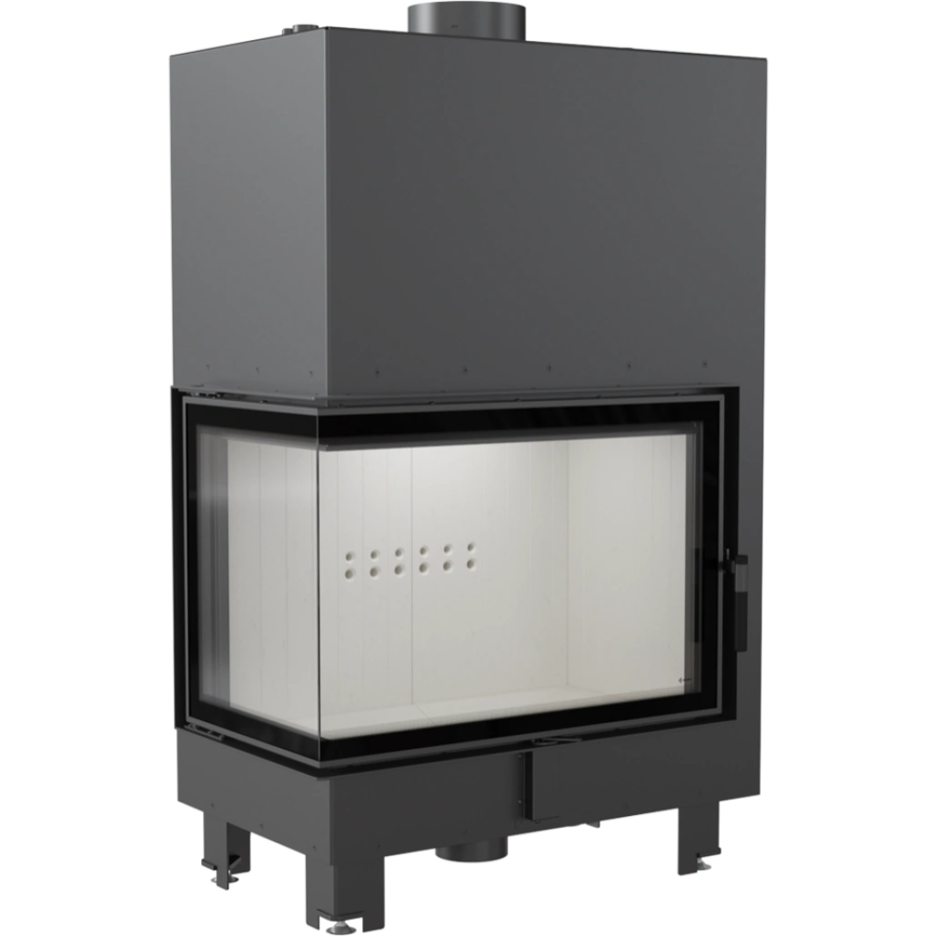 mba-17-sticla-stanga-17kw-mbapw17lbsw