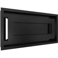 WIND NEGRU 22/45