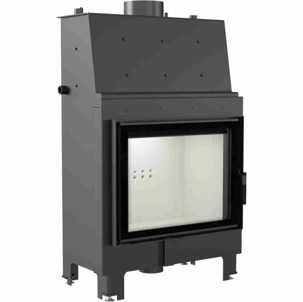 mba-17-tip-centrala-17kw-mbapw17w