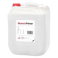 Amorsa Skamol - 3l