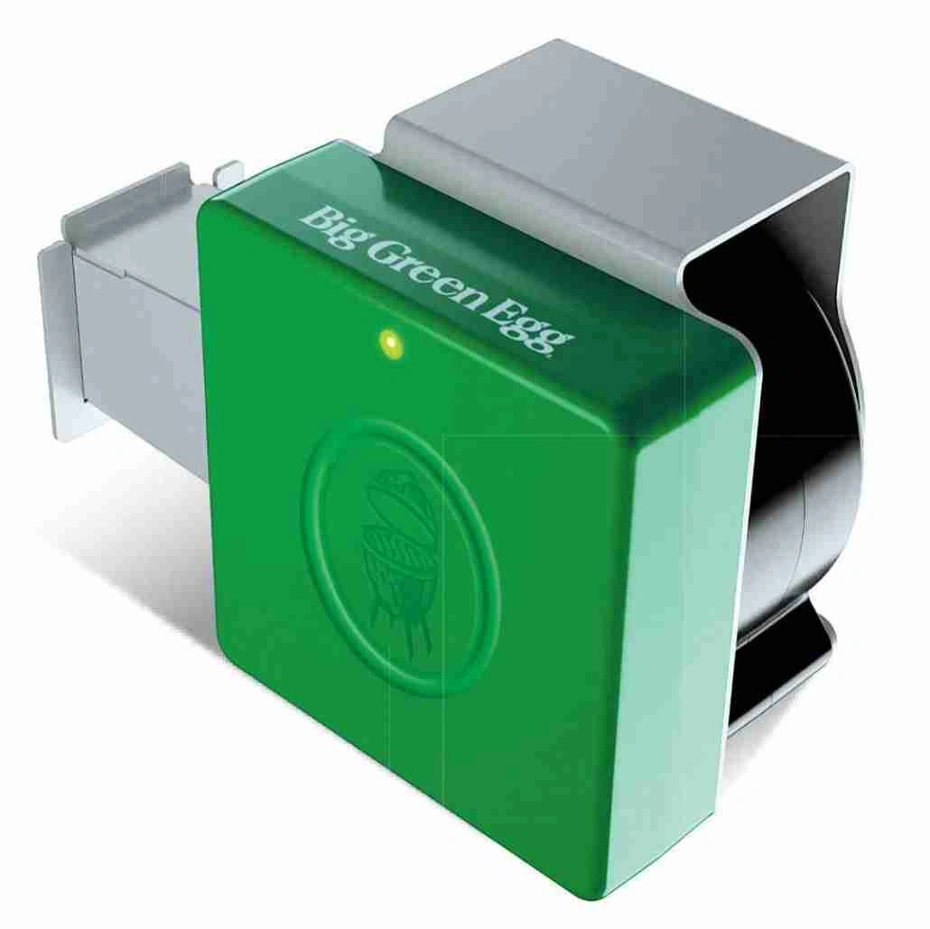 egg-genius-reglaj-automat-ardere-121059