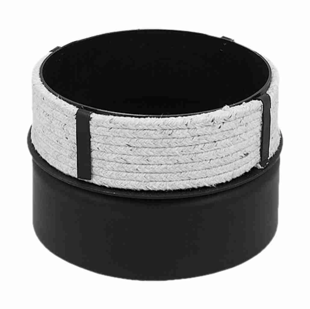 racord-cos-fum-9045gr-200-200-cu-etansare-wc-wkc200200-cz2