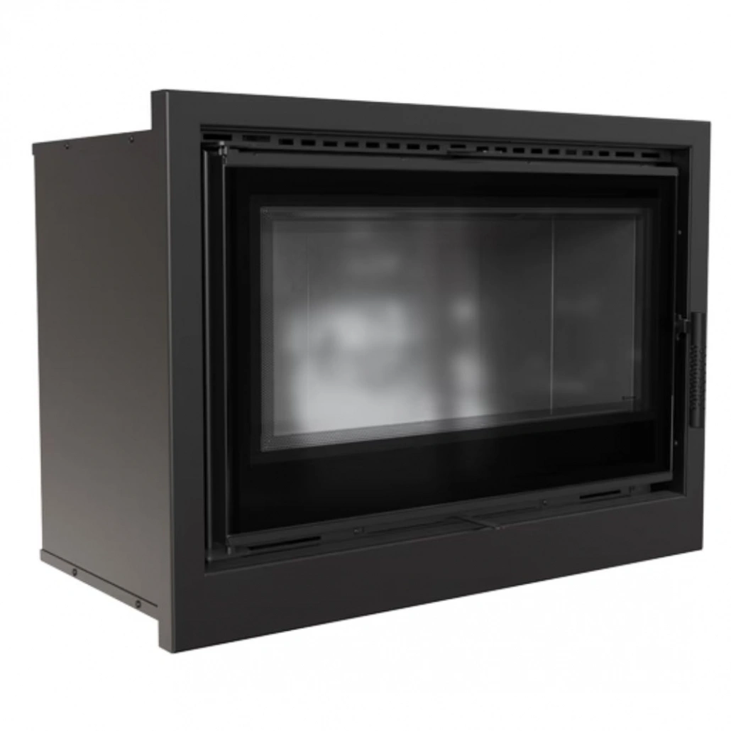 ak80-cu-ventilator-samota-neagra-kasetaarke80black