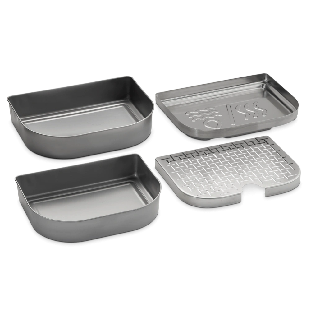 kit-multifunctional-lumin-compact-6613
