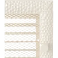 VENUS CREM 22/45 CU JALUZEA