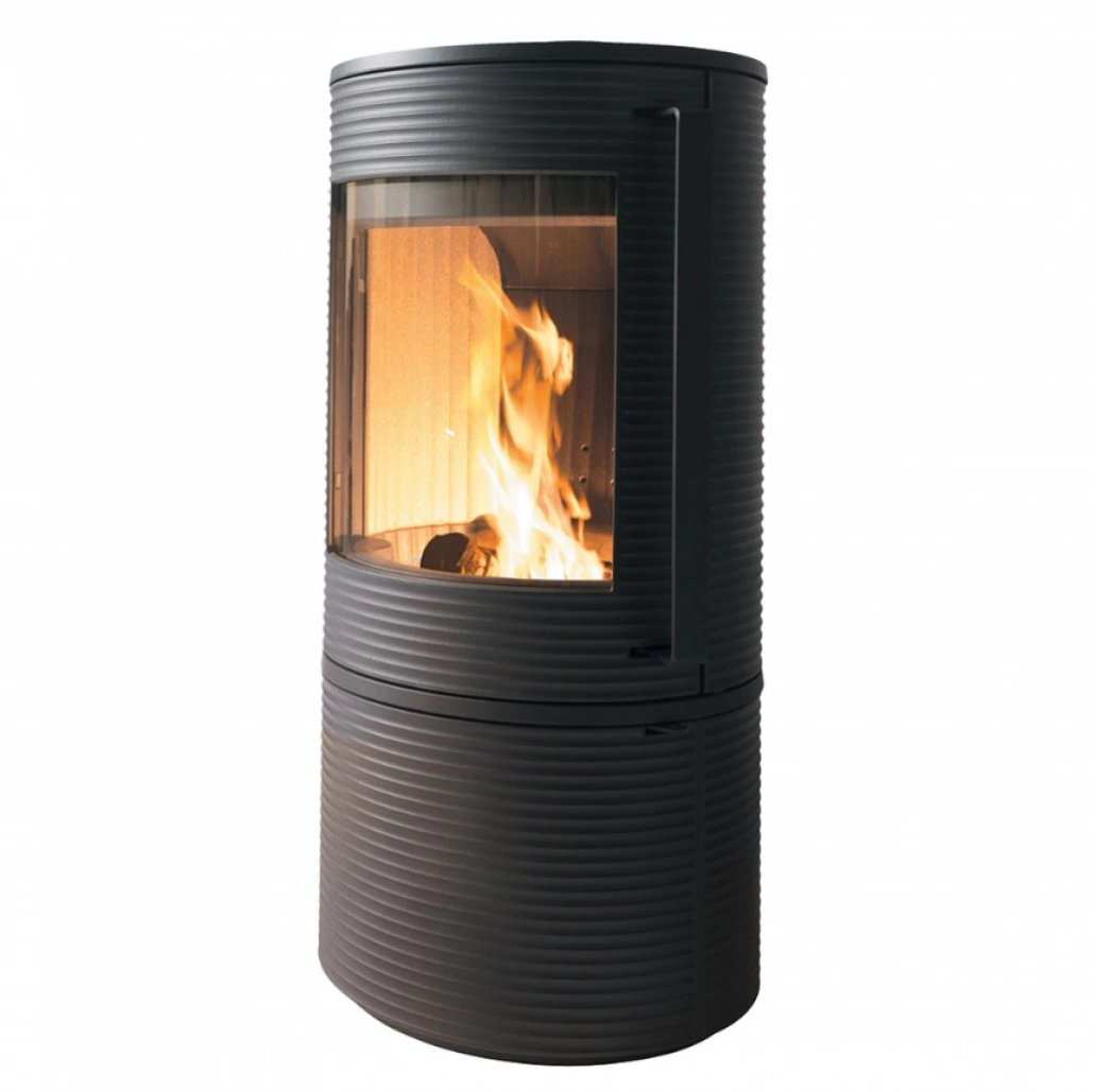 soba-fonta-altara-7-105kw-p610344