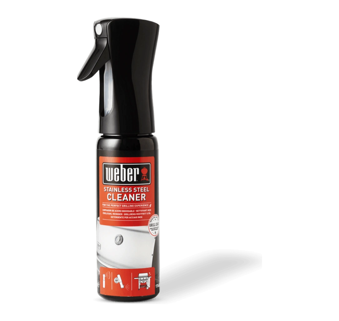 solutie-de-curatare-pentru-inox-17682