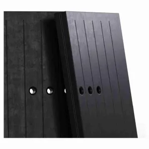 termota-neagra-lucy-16-lucy-20-set-complet-termoteclucy16-v2black
