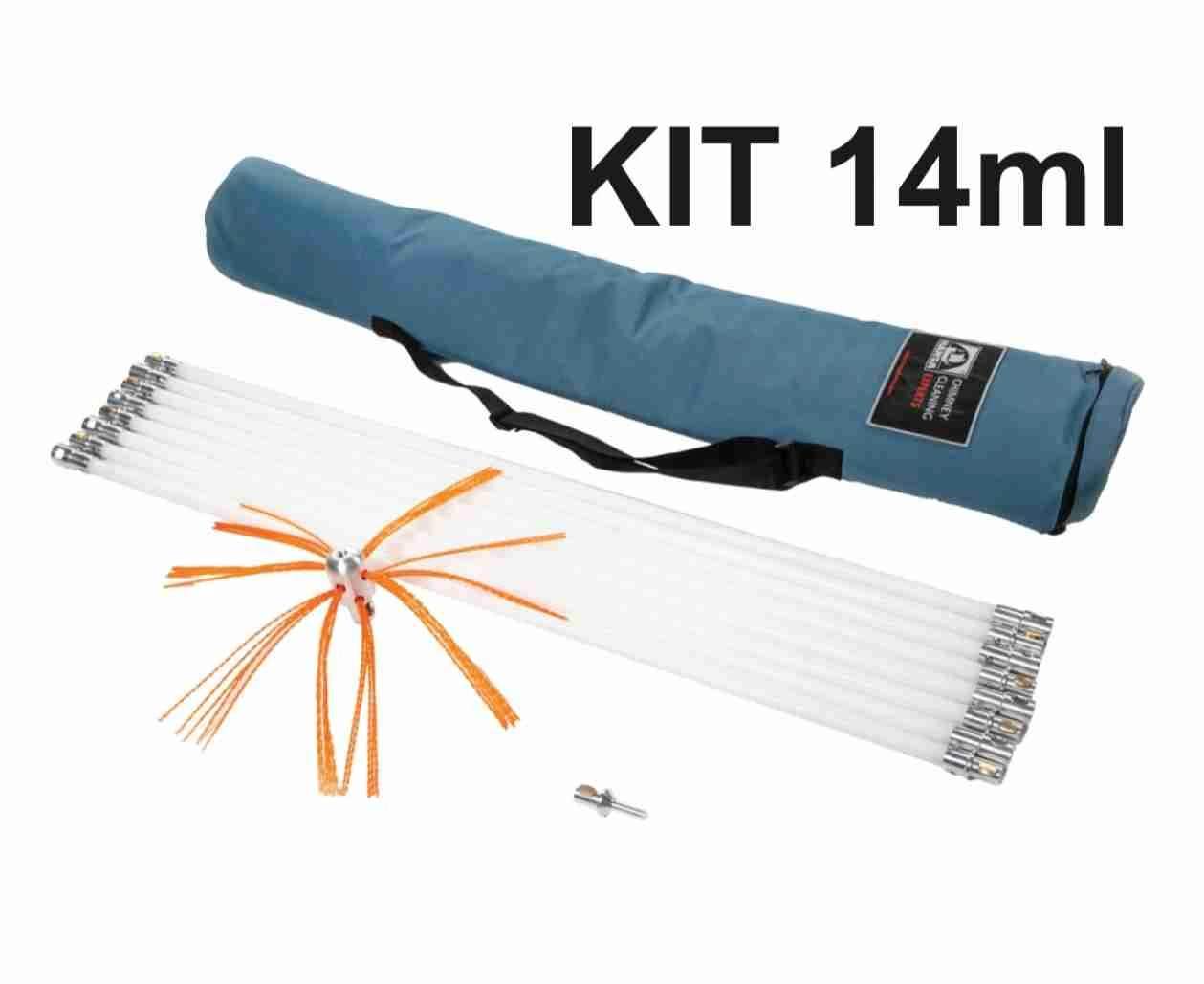 kit-curatare-cos-fum-tornado-pro-14m-4779022361791