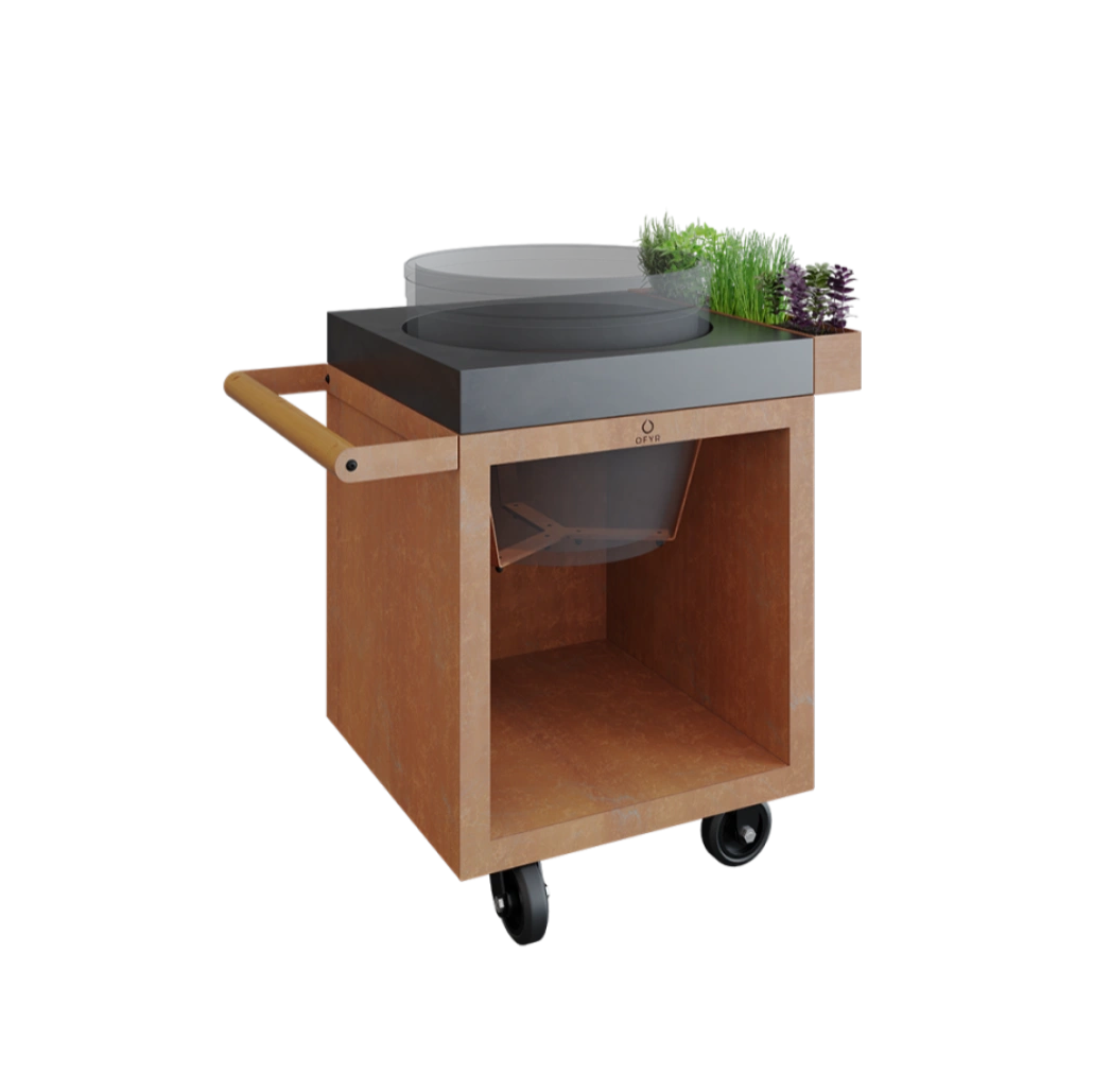 suport-ofyr-pro-corten-pentru-big-green-egg-l-o-k-t-65-pro-cc-bge
