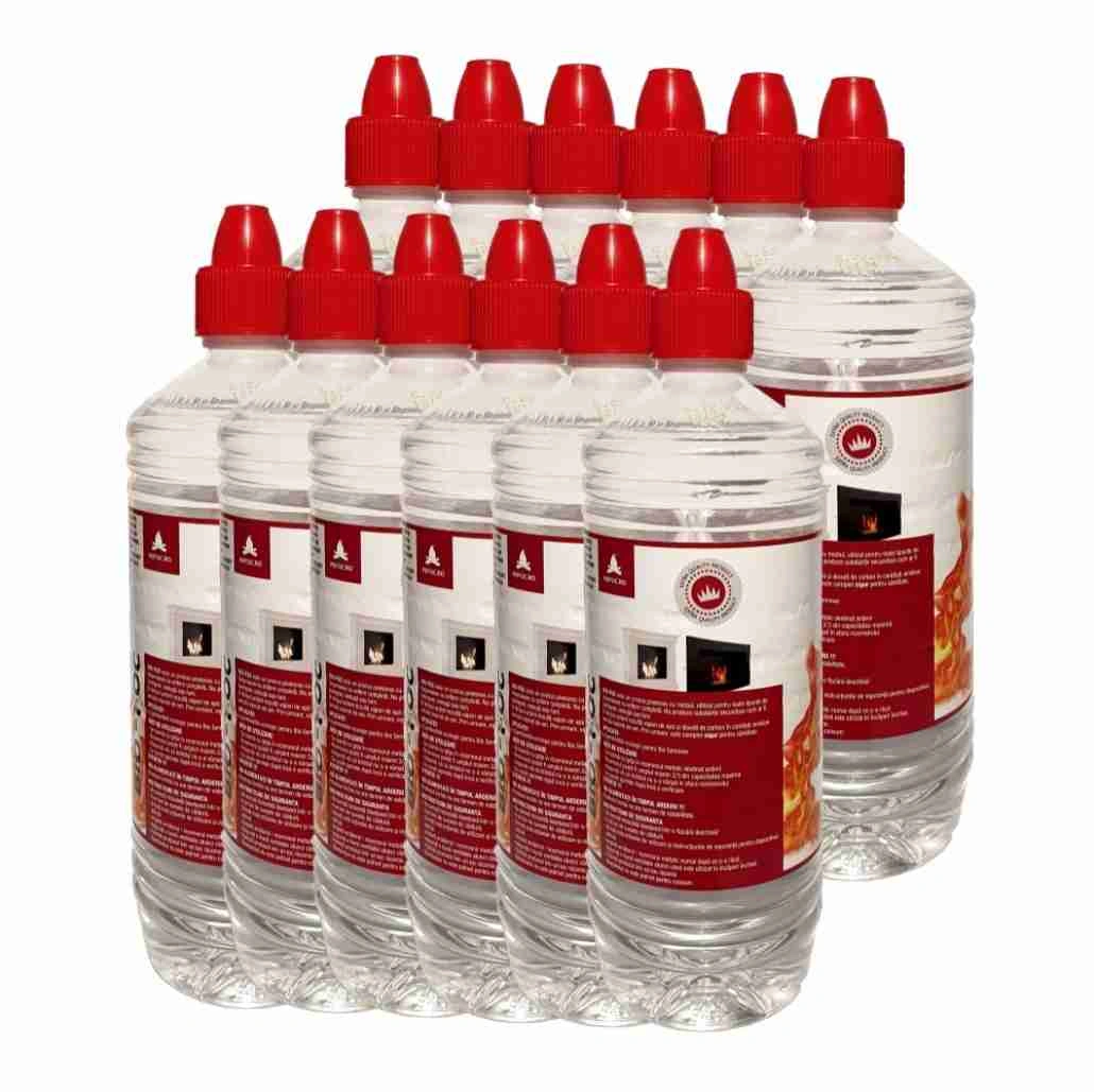 bio-combustibil-12l-bax-promotiebio-decobax
