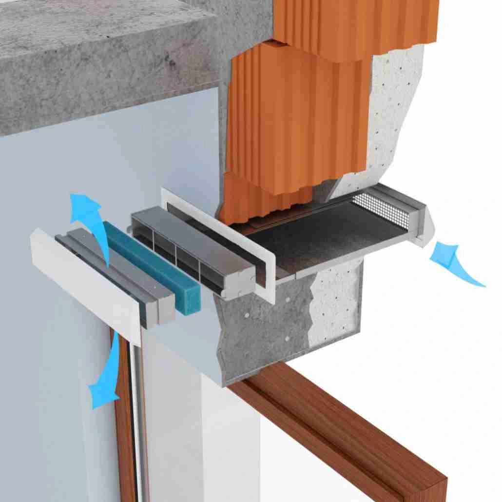valva-aer-extern-5x30cm-stabilizator-ww-nps1-ocml