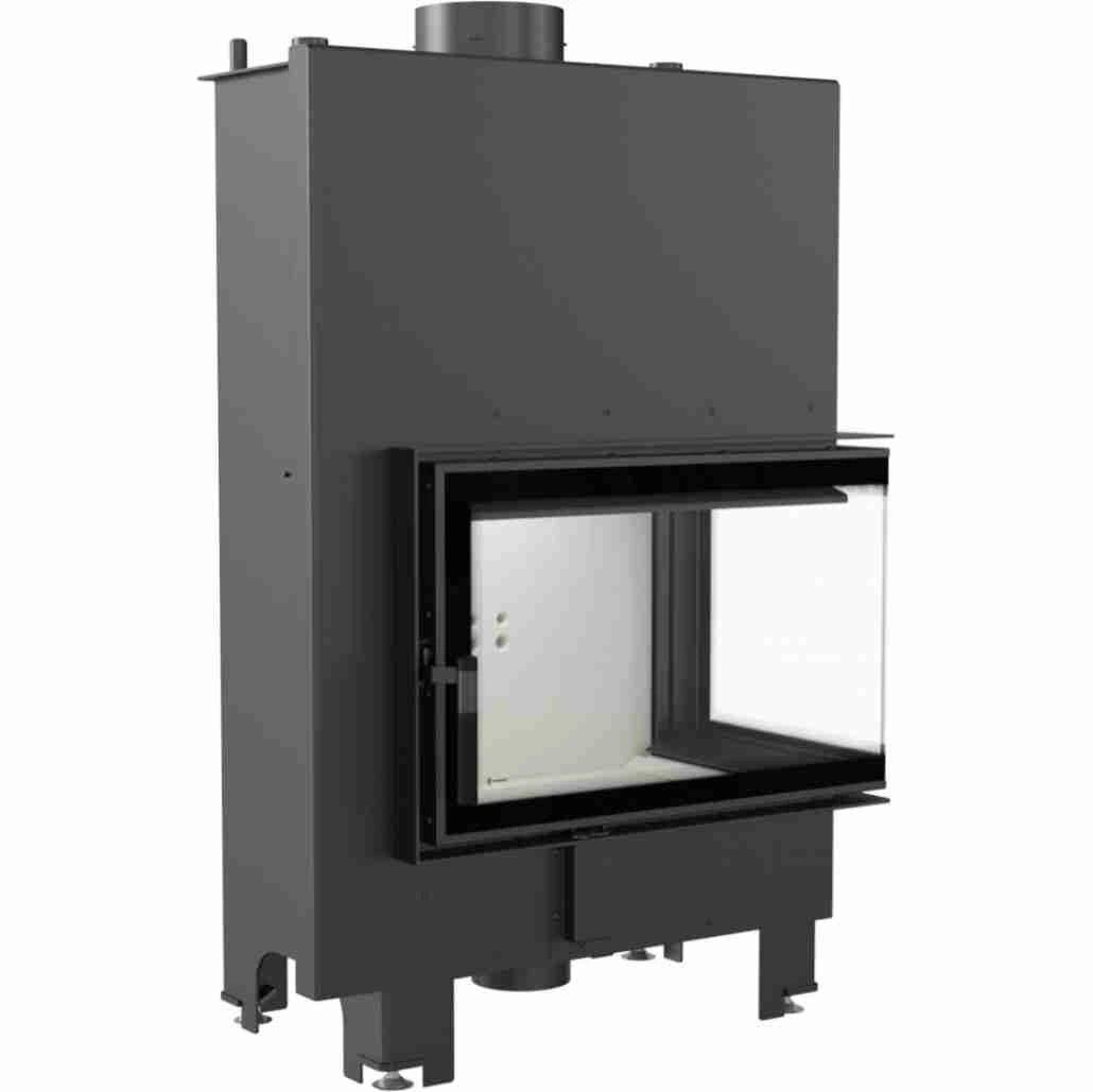 mbm-10-sticla-dreapta-12kw-mbmpw10pbsw