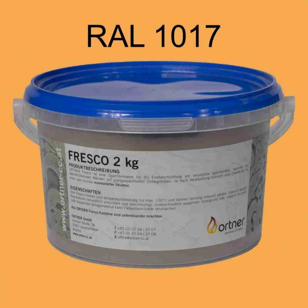 vopsea-decorativa-termica-150c-ral1017-ortner-1102012
