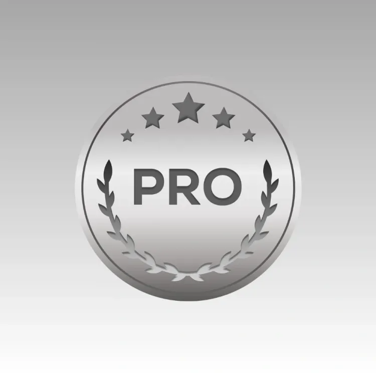 Seminee & Sobe Profesionale
