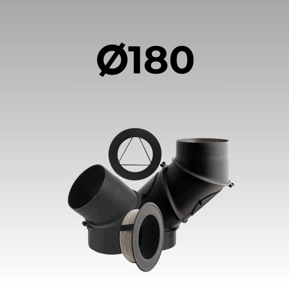 Burlane fi 180