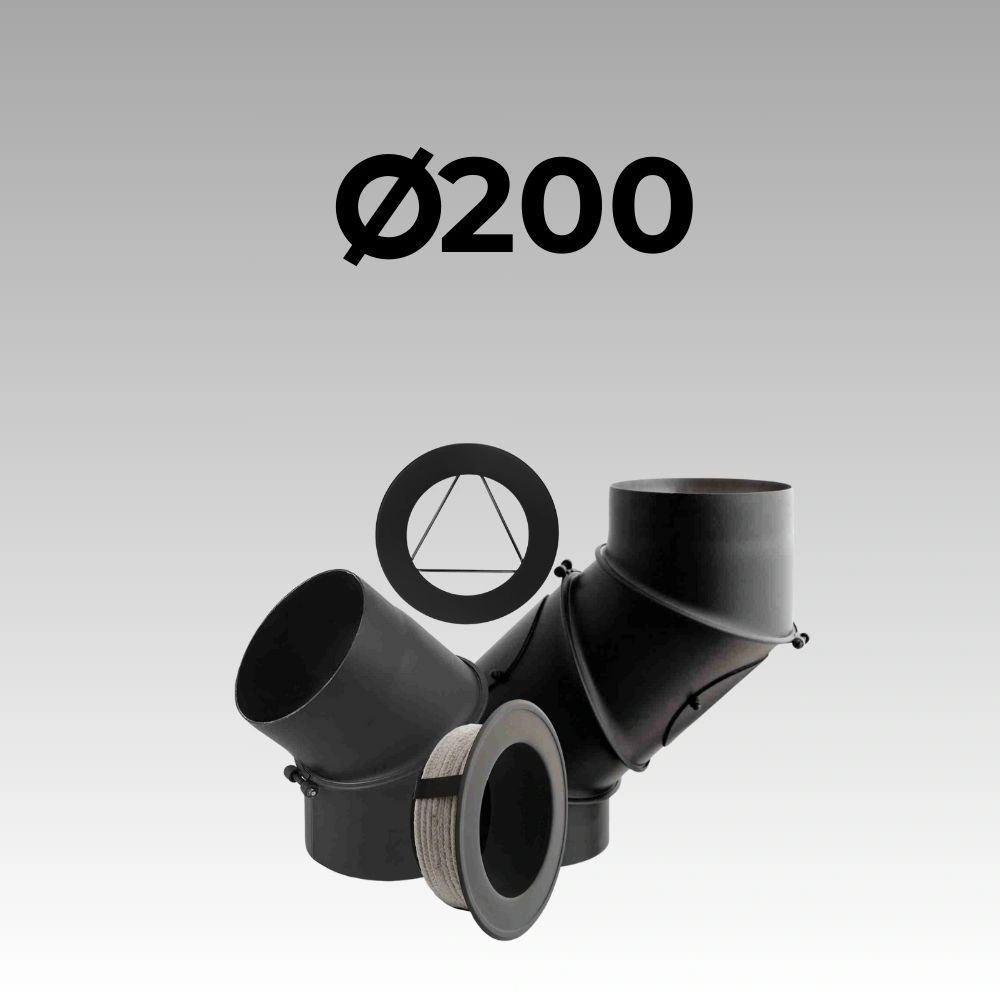 Burlane fi 200