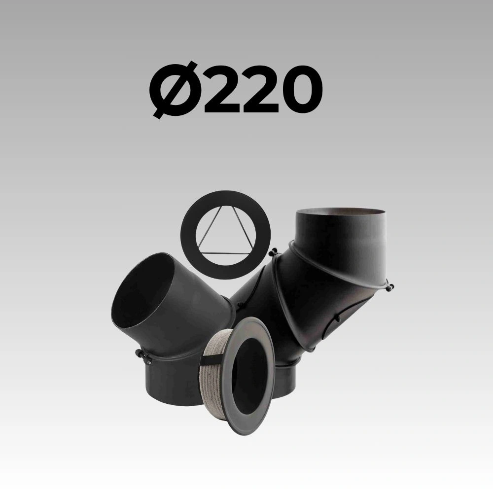 Burlane fi 220